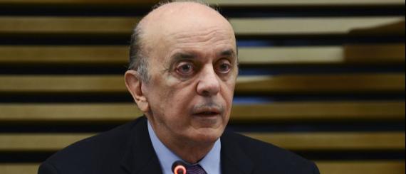 josé serra.jpg